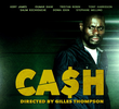Cash