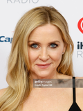 Jessica Capshaw