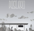Passageiro