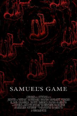 Samuel's Game  (Samuel's Game )