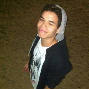 Foto de perfil de Raphael