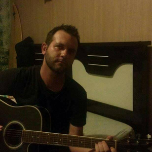 Foto de perfil de Alexander Sardo