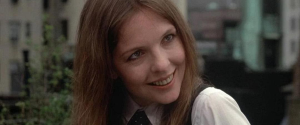 Diane Keaton morre aos 79 anos