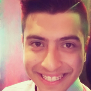 Foto de perfil de Alarcon