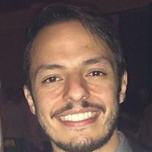 Foto de perfil de Diego