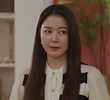 32회