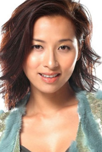 Teresa Mak - Poster 2