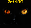 3rd Night
