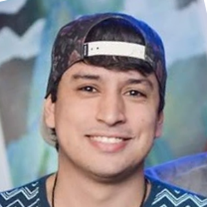 Foto de perfil de Lucas