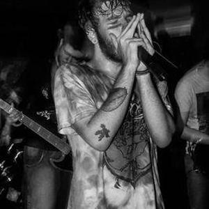 Foto de perfil de Victor