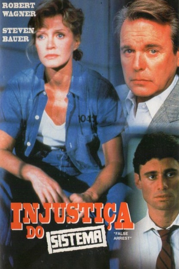  de Filme Injustiça do Sistema (1991)