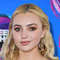 Peyton List (II)