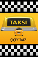Çiçek Taksi (Çiçek Taksi)