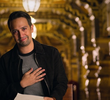 Lin-Manuel Miranda