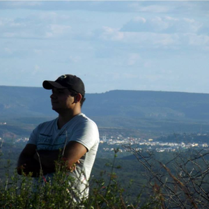 Foto de perfil de Danilo