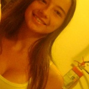 Foto de perfil de Natália