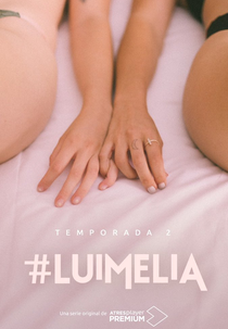 #LuimeliaDOS (#LuimeliaDOS)
