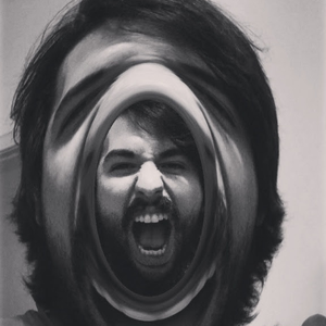 Foto de perfil de Rodrigo Maçaneiro