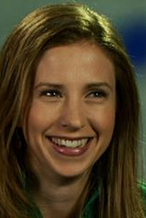 Emily Perkins - Poster 5