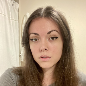Foto de perfil de tamis