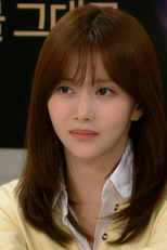 56회 (56회)