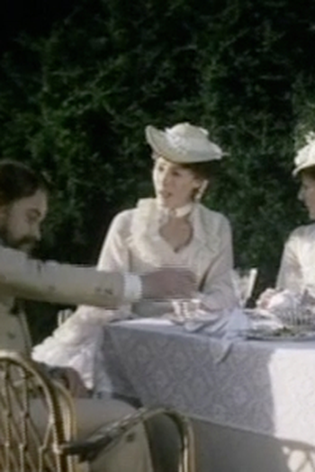 Poster de Episódio Dearest Prince (1975)