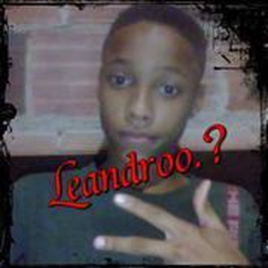Foto de perfil de Leandro