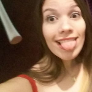 Foto de perfil de ga