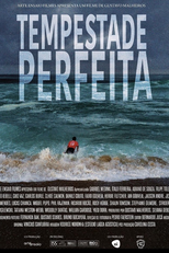 Tempestade Perfeita (Tempestade Perfeita)