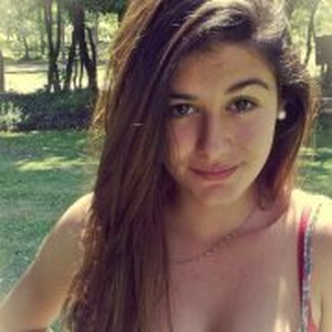 Foto de perfil de Beatriz Lima