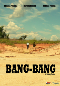 Bang Bang (Bang Bang)