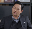 69회
