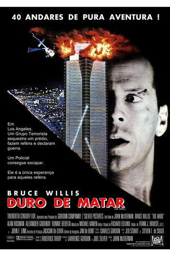  de Filme Duro de Matar (1988)
