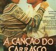 A Canção do Carrasco