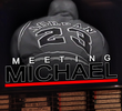 Encontrando Michael Jordan
