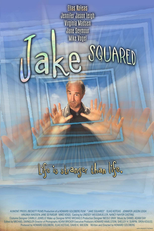 Jake Squared (Jake Squared)