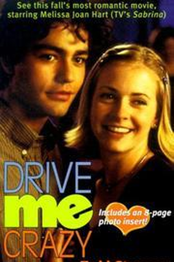  de Filme Fica Comigo (1999)