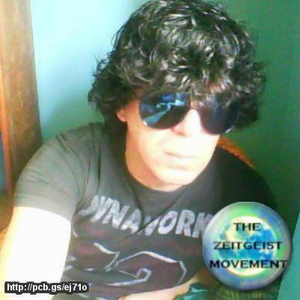 Foto de perfil de Sérgio Manuel Rodrigues