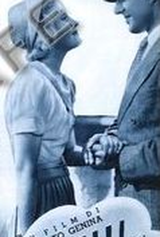 Poster 1 de Filme Castelos no Ar (1939)