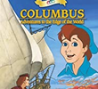 Colombo - A Descoberta da América
