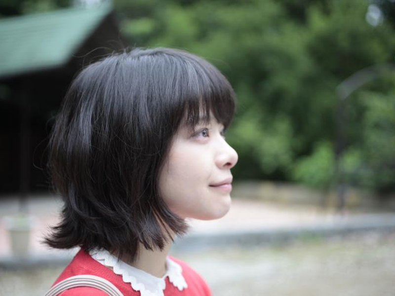 Foto 2 de Just Only Love