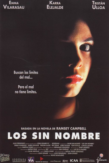  de Filme A Seita (1999)