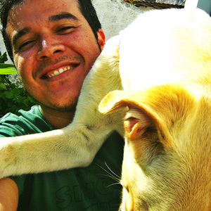 Foto de perfil de Diogo