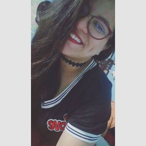Foto de perfil de Carina