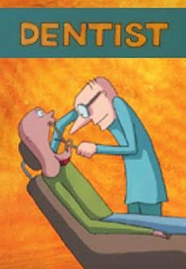 Dentista (Dentist)