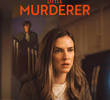 Mama's Little Murderer