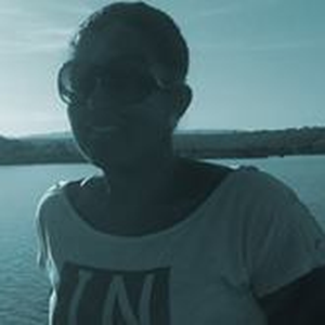 Foto de perfil de Letícia