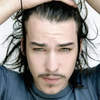 Marc-André Grondin - Foto 9