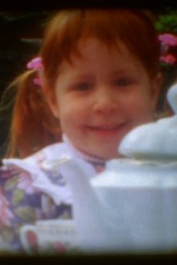 Poster de Curta Iaia et Leni (2011)