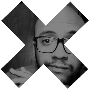 Foto de perfil de Anderson Scheiner